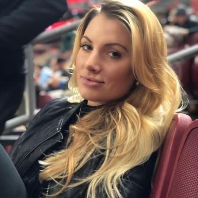 Amandacole026's profile picture. 