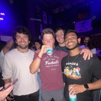 DJ (@djgetspaid) 's Twitter Profile