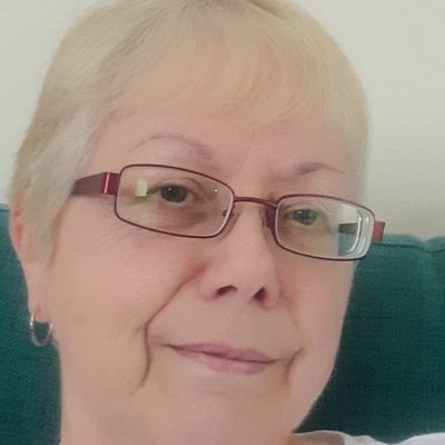 julesem5's profile picture. Love Messer, 
 The Killers, Muse, KOL, all good music 🎶