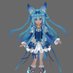小雅 | Tabi 🟧 | $MGT🌕 (@lydia00531) Twitter profile photo 小雅 | Tabi 🟧 | $MGT🌕 (@lydia00531) Twitter profile photo