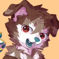 繡鏃ShouZu↗多功能Vtuber (@shouzu0815) 's Twitter Profile Photo
