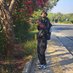 Hardik Thory (@thoryhardik) Twitter profile photo Hardik Thory (@thoryhardik) Twitter profile photo