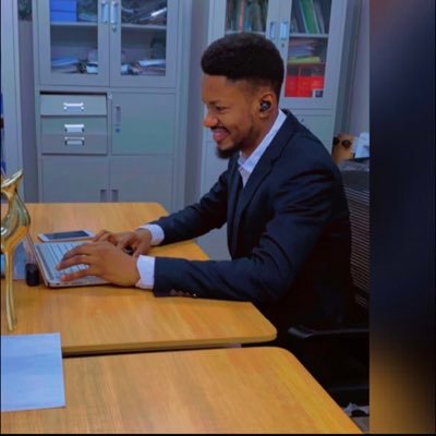 Christian, IO Psychologist, HR Professional