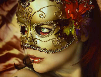 SweetNSensible's profile picture. Bookworm, pop-culture junkie and lifelong learner. Reading is my obsession. You can follow me, but be warned- I have a poor sense of direction!