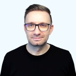 Building on the web since 2006 💪🏻
👉🏻 https://t.co/TOdrcFWUie - build a landing page under 90 seconds