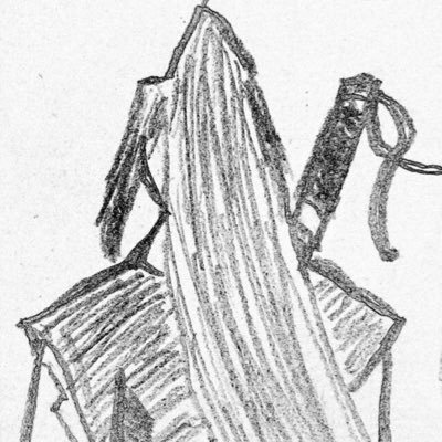 Chowrybrando's profile picture. Improving the aesthetics.