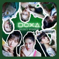 DOXA👻Leaderman(@fakemakna3) 's Twitter Profile Photo