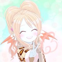 πππΆππΎππ½ΰ»κ± (@dqx_clarith1106) 's Twitter Profile