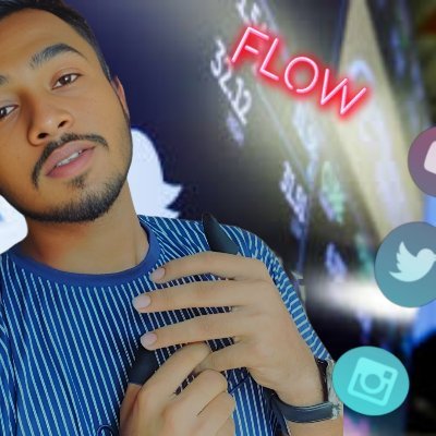 RIAD HOSEN is an SEO Specialist. He is a YouTube Expert & Professional Digital Marketing Consultant.