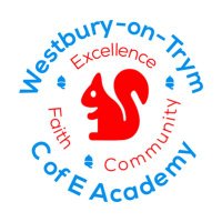 WoT Academy (@wotacademy) 's Twitter Profile Photo WoT Academy (@wotacademy) 's Twitter Profile Photo