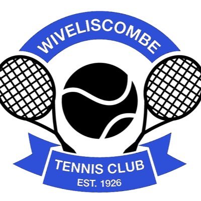 Est.1926 We are a friendly club set in the beautiful town Wiveliscombe, Somerset