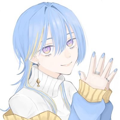 ふさもちさんのプロフィール画像