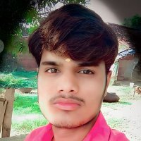 Vijay Kumar Sahu (@vijayku26143272) 's Twitter Profile
