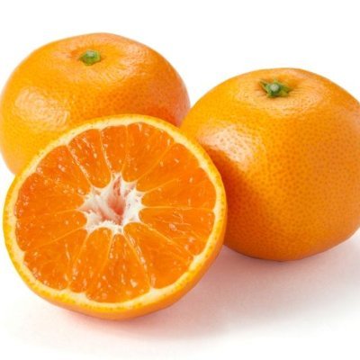 f6r5n3w's profile picture. 寒い