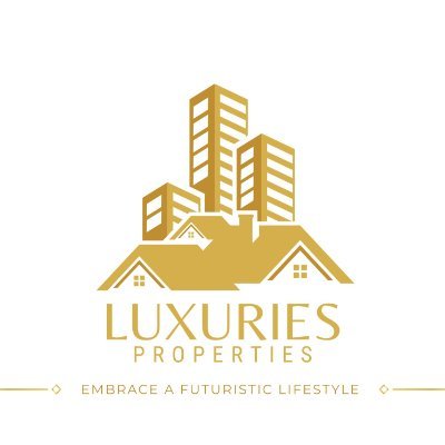 Luxuries Properties Dubai
•Iconic residential, commercial and leisure properties
•Work with us to buy, sell and rent🏠