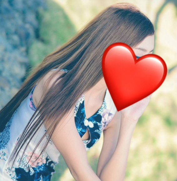 24さい 胸大きいです モミモミされたい人をフォローしてます。見せ合いしてもいいよって方フォロバお願い DMします