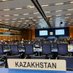 Kazakhstan Disarmament (@disarmkaz) Twitter profile photo Kazakhstan Disarmament (@disarmkaz) Twitter profile photo