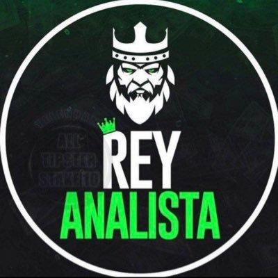 REY ANALISTA