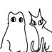 Goobie (@ggthesnail) Twitter profile photo Goobie (@ggthesnail) Twitter profile photo