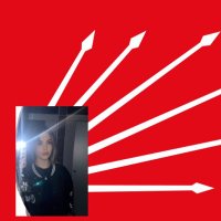 Pelin (@utgspezy) 's Twitter Profile Photo Pelin (@utgspezy) 's Twitter Profile Photo