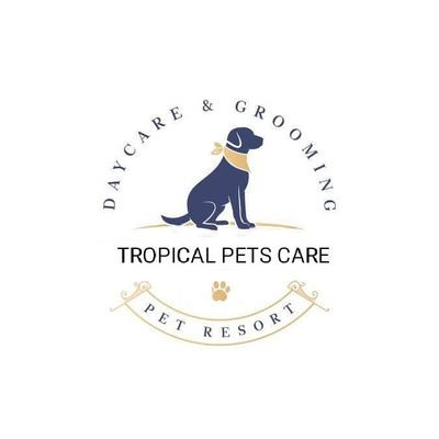 PETS CARE