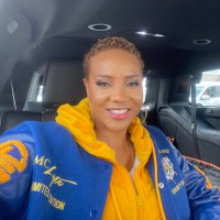 MC Lyte (@mclyte) 's Twitter Profile