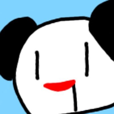 しゃきぱんさんのプロフィール画像