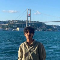 عبدالله الفضالة (@alfudhala12) 's Twitter Profile Photo