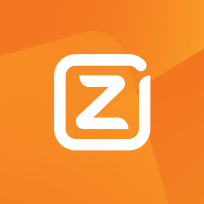 Ziggo0445538058's profile picture. 