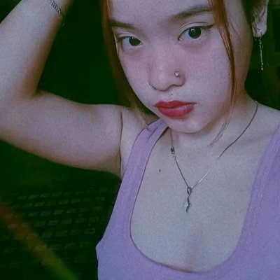 MatteCotto1's profile picture. BUGINESE NIHON

BA9NUJLA