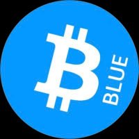 Bitcoin Blue (@wificash_) 's Twitter Profile