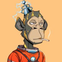 🧟‍♂️holy0xaimz.eth🧟‍♂️ (@holy_0xaimz) 's Twitter Profile Photo