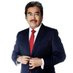 Johari Abdul Ghani (@joghanicomms) Twitter profile photo Johari Abdul Ghani (@joghanicomms) Twitter profile photo