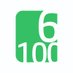 6100.io (@6100io) Twitter profile photo 6100.io (@6100io) Twitter profile photo