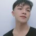 Minh Chunh (@minhchunh) Twitter profile photo Minh Chunh (@minhchunh) Twitter profile photo
