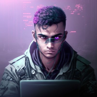 udoyhasanorko's profile picture. Hello Human & Bots. I'm a professional programmer, server administrator & cybersecurity specialist ;)