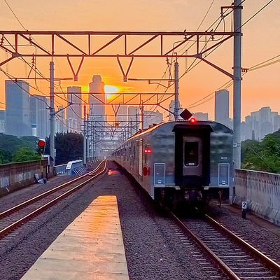 Ardata25's profile picture. 