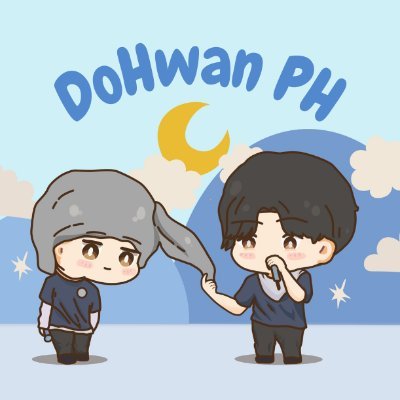 DoHwanistph Profile Picture