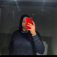 cande🦂 (@cande_testa2) 's Twitter Profile