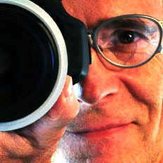 pbcreative's profile picture. Uncommon action photography.