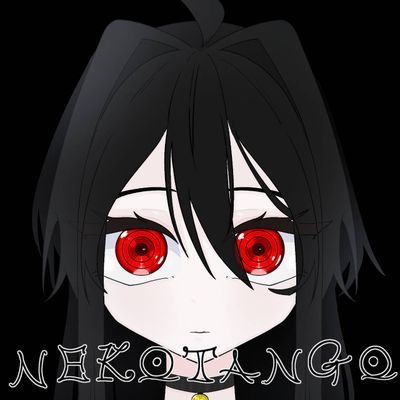 NEKOTANGO_7417 Profile Picture