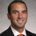 Brent Putz - @BrentPutz - Twitter