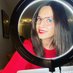 Olga Jęczmyk (@olgajeno) Twitter profile photo Olga Jęczmyk (@olgajeno) Twitter profile photo