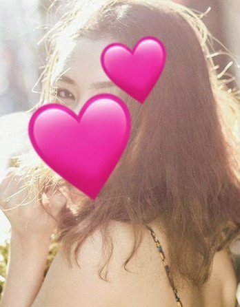 女子大生。サークル辞めたのでTwitterはじめた。遊んでほしい。Gカップ彼氏はいらない 気軽にヤレる 関係希望 ぱこしたい人をフォローしてます フォローしてくれたらDMします
