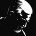 Jawad313 (@jawad31320) Twitter profile photo Jawad313 (@jawad31320) Twitter profile photo