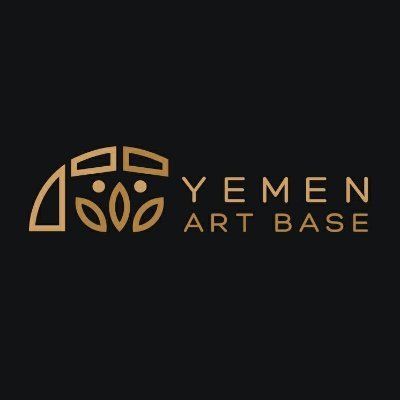 A digital platform aiming at gathering Yemeni artists and the diaspora in one place to showcase and promote their artworks locally and internationally.