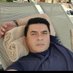 Jimmy Lopez (@jlvleo1) Twitter profile photo Jimmy Lopez (@jlvleo1) Twitter profile photo