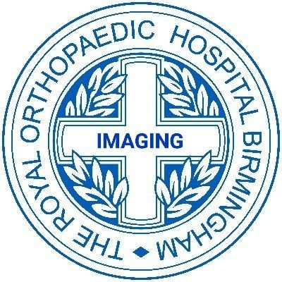 ROHImaging Profile