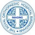 ROHImaging (@rohimaging) Twitter profile photo ROHImaging (@rohimaging) Twitter profile photo