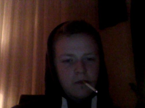 053damian's profile picture. 